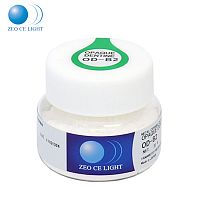 Опак-дентин ZEO CE LIGHT Opaque Dentine OD-B2, порошок, 20г. от Атридент