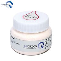 Дентин-0.5 ZEOQUICK Dentine D0.5-С2, порошок, 50г от Атридент