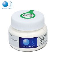 Опак-дентин ZEO CE LIGHT Opaque Dentine OD-A2, порошок, 50г. от Атридент