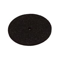 Диски отрезные GRINDING WHEEL, (31.8х2.0мм), 1шт, SONG YOUNG. от Атридент