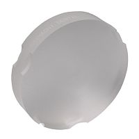 Диск Re-Fine Acrylic Clear 95х16мм, для Zirkonzahn- PMMA CAM/CAM от Атридент
