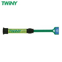 Эмаль Clear E3Clear, TWiNY, 4.8 г (2.6 мл) от Атридент