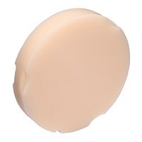 Диск Re-Fine Acrylic A1 95х22мм, для Zirkonzahn- PMMA CAM/CAM от Атридент