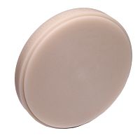 Диск Re-Fine Acrylic D2 98.5х22мм, для Базовой системы- PMMA CAM/CAM от Атридент