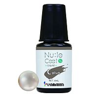 Глазурь жидкая Nu:le Coat Liquid, полутон C Plus, 4 мл от Атридент
