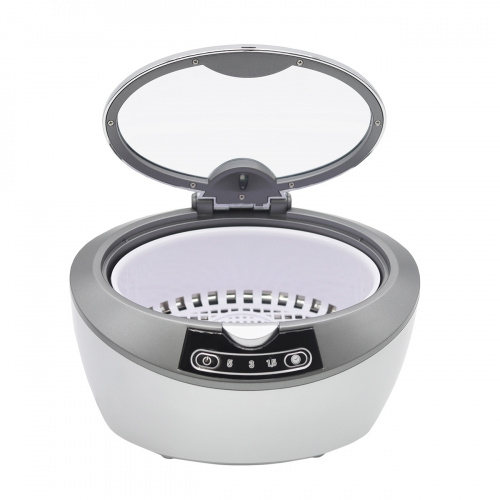 Ванна ультразвуковая CODYSON CD-2820, объем 600 мл от Атридент фото 3