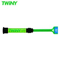 Эмаль Clear E4Clear, TWiNY, 4.8 г (2.6 мл) от Атридент