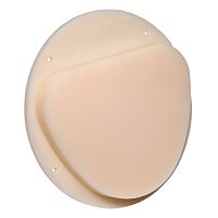 Диск Re-Fine Acrylic A1 101х13мм, для Amann Girrbach- PMMA CAM/CAM от Атридент