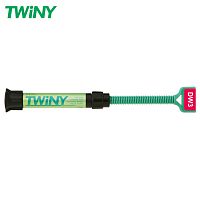 Дентин DW3, TWiNY - отбелевающие цвета, 2.6 мл от Атридент