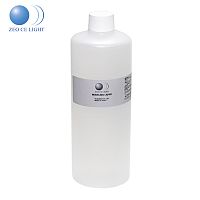 Жидкость ZEO CE LIGHT Modeling Liquid - моделировочная 500мл. от Атридент