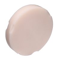 Диск Re-Fine Acrylic W0.5 95х15мм, для Zirkonzahn- PMMA CAM/CAM от Атридент