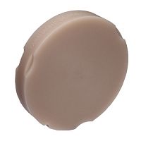 Диск Re-Fine Acrylic D2 95х20мм, для Zirkonzahn- PMMA CAM/CAM от Атридент