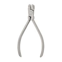 Плоскогубцы ортодонтические EVER Classic 428 Torquing F от Атридент