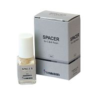 Изоляционный лак Resin Spacer,.5мл,TWiNY от Атридент