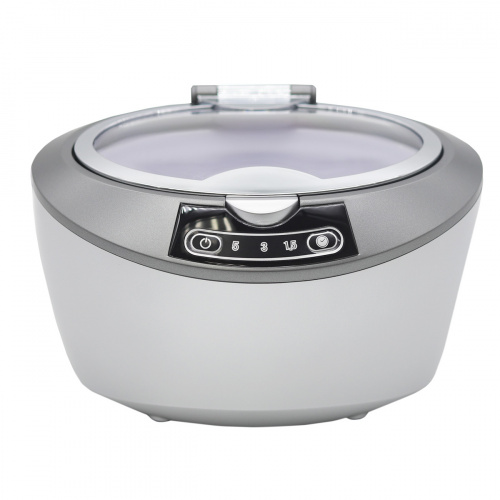Ванна ультразвуковая CODYSON CD-2820, объем 600 мл от Атридент фото 6