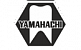 YAMAHACHI