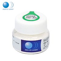 Опак-дентин ZEO CE LIGHT Opaque Dentine OD-A0, порошок, 20г. от Атридент