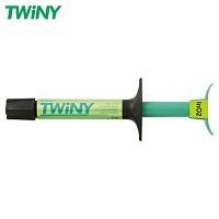 Опак, специальный цвет Incisal Opaque InO2, TWiNY - для выражения натурального цвета, 2 мл от Атридент