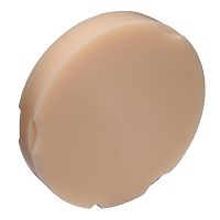 Диск Re-Fine Acrylic A2 95х18мм, для Zirkonzahn- PMMA CAM/CAM от Атридент
