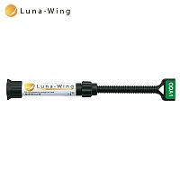 Опак-Дентин ODA1, Luna-Wing - для перекрытия слоя опака, 5 г от Атридент