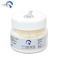 Пришеечная масса ZEOQUICK Cervical C-4, 200г. от Атридент