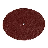 Диски отрезные CUTTING DISCS для металла, размер С - 38 х 0,60 мм, 1шт. от Атридент
