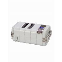 Ванна ультразвуковая CODYSON CD-4831,объем 2500 мл от Атридент