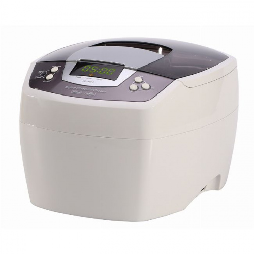 Ванна ультразвуковая CODYSON CD-4810,объем 1700 мл от Атридент фото 2
