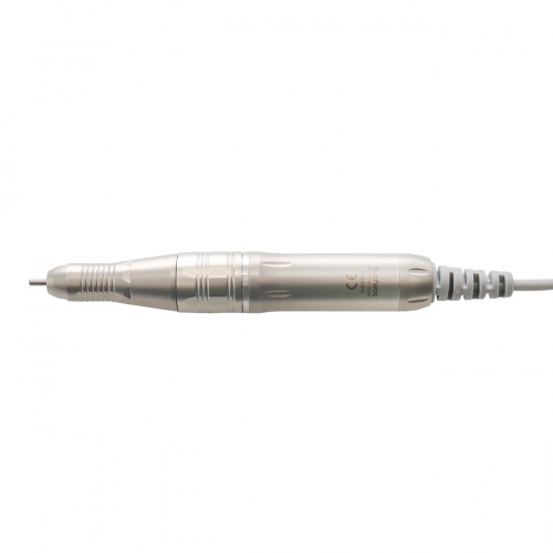 Микромотор SDE-BS35 (35000 об/мин), крут. момент 2,4 Ncm, SMT (Корея) от Атридент фото 2