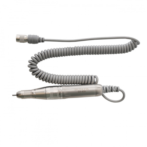 Микромотор SDE-BS35 (35000 об/мин), крут. момент 2,4 Ncm, SMT (Корея) от Атридент фото 3