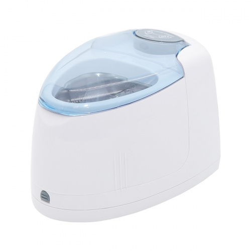 Ванна ультразвуковая CODYSON CD-3900,объем 140 мл от Атридент фото 3