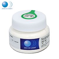 Опак-дентин ZEO CE LIGHT Opaque Dentine OD-B1, порошок, 50г. от Атридент