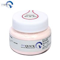 Дентин-1.0 ZEOQUICK Dentine D1.0-A1, порошок, 50г от Атридент