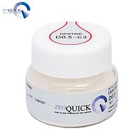 Дентин-0.5 ZEOQUICK Dentine D0.5-С3, порошок, 20г от Атридент