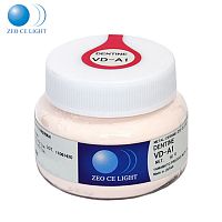Дентин ZEO CE LIGHT  Dentine VD-A1, по рассцветке соответствующий VITA, порошок, 50 г. от Атридент