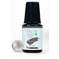 Глазурь жидкая Nu:le Coat Liquid, полутон C Plus, 4 мл от Атридент
