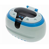 Ванна ультразвуковая CODYSON CD-2800, объем 600 мл от Атридент