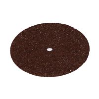 Диски отрезные SONG YOUNG сепарационные для керамики Cutting Disk for Ceramic, 25x0,6мм, 100шт.  от Атридент