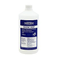 Жидкость для паковочной массы SNOW VEST, 1л. от Атридент