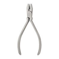 Плоскогубцы ортодонтические EVER Classic 426 Lingual Hollow Chop от Атридент