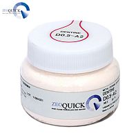 Дентин-0.5 ZEOQUICK Dentine D0.5-A2, порошок, 50г от Атридент
