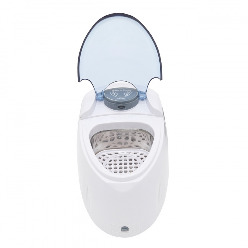 Ванна ультразвуковая CODYSON CD-3900,объем 140 мл от Атридент фото 2