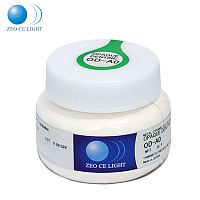 Опак-дентин ZEO CE LIGHT Opaque Dentine OD-A0, порошок, 50г. от Атридент