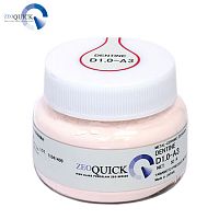 Дентин-1.0 ZEOQUICK Dentine D1.0-A3, порошок, 50г от Атридент