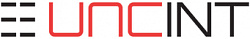 U&C INTERNATIONAL, Корея