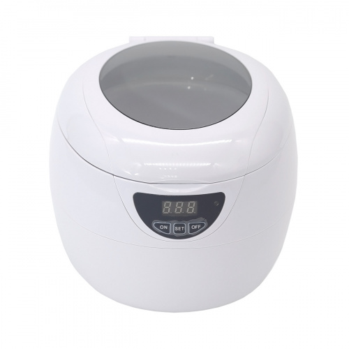 Ванна ультразвуковая CODYSON CD-7820А,объем 600мл от Атридент фото 4