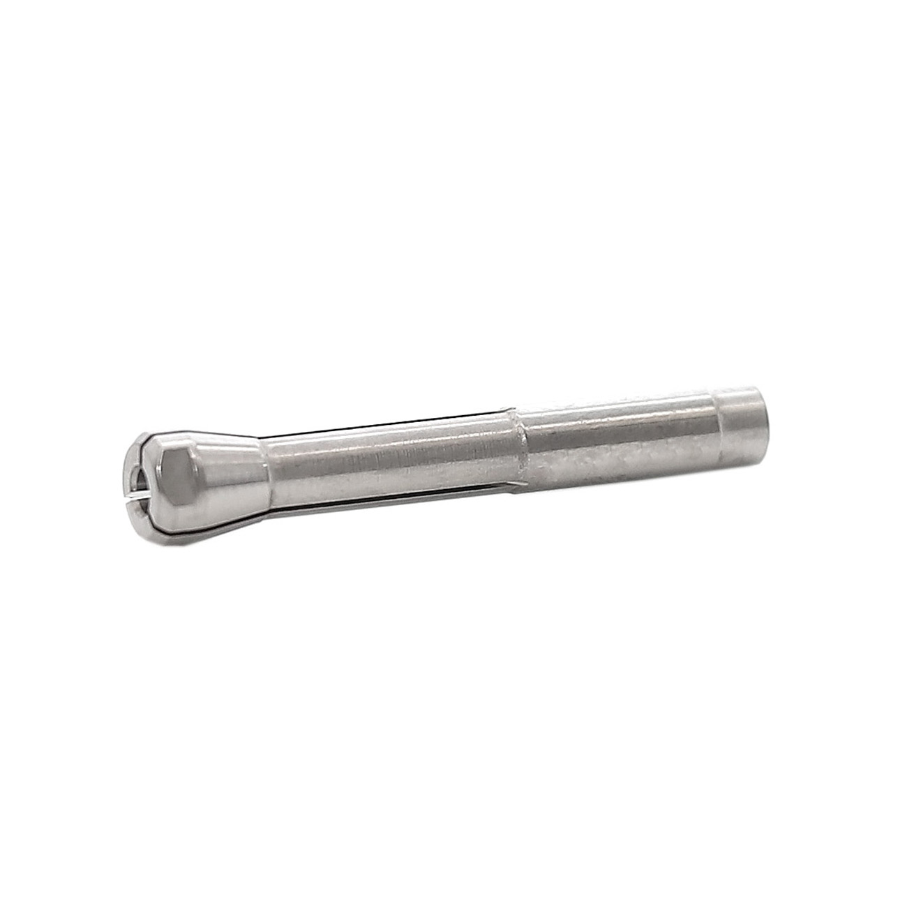 Цанга Collet Chuck ø 2.35 ( D.C)/( BLDC) универсальная для цанговых ...