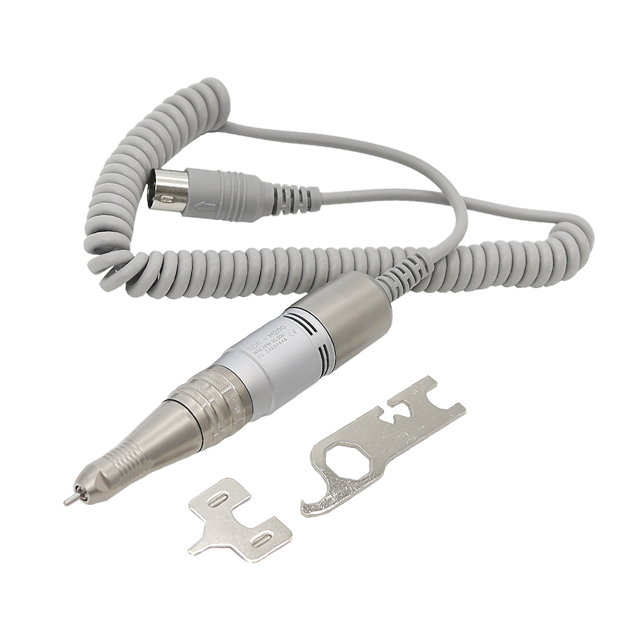 Наконечник-микромотор Marathon SDE-H200