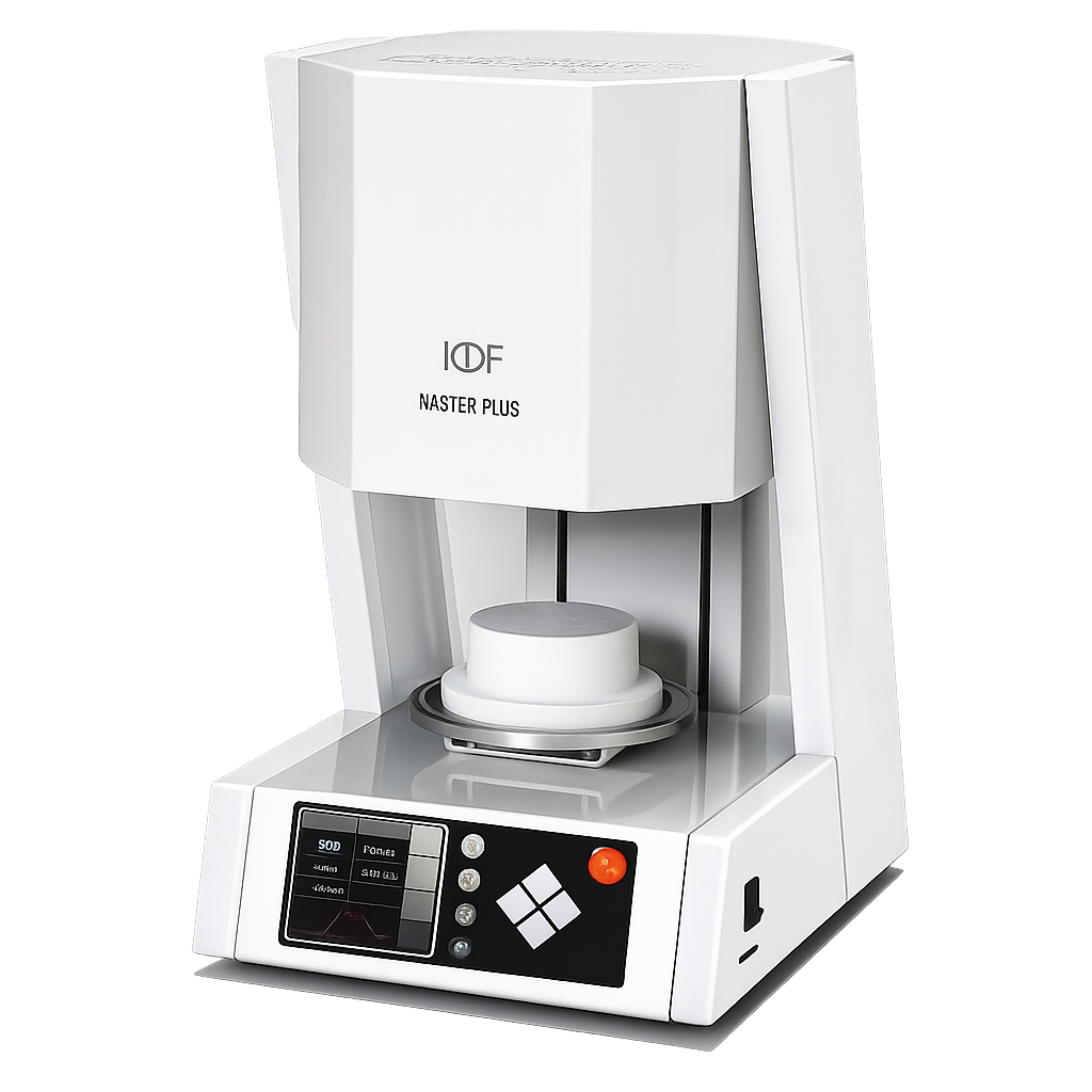 Zircom (AC 220V)
