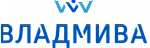 ВЛАДМИВА, Россия